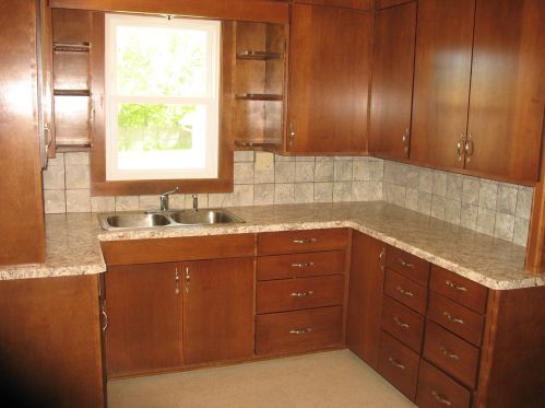 1511 10th St, Manitowoc WI  54220-5705 exterior