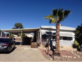 3558 Apricot Dr, Tucson, AZ 85741-3229