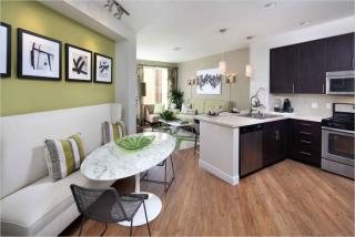 1201 Main St, Milpitas CA  95035-6291 exterior