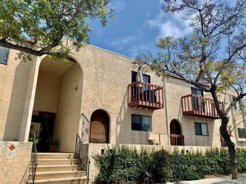 1100 4th St, Long Beach, CA 90802-1782