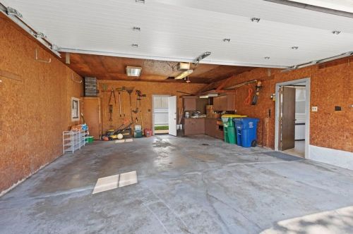 1138 Thrush St, Green Bay WI  54303-4336 exterior