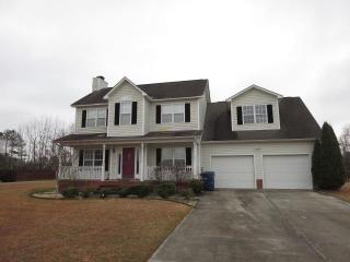 159 Bridlewood Dr, Jacksonville NC  28540-9101 exterior