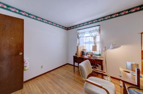 490 Toledo Ave, Marion OH  43302-2145 exterior