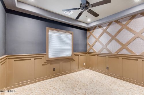 827 Anastasia St, San Tan Valley AZ  85140-5792 exterior