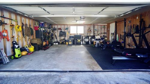 2362 Anini Pl, Pearl City HI  96782-1137 exterior