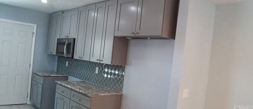 1944 Marine Ave, Gardena CA  90249-3804 exterior