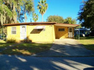 3670 Squaw Valley Dr, Hernando, FL 34442-4174