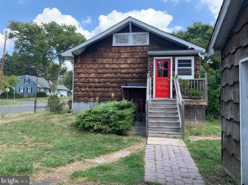 2000 Murray Ave, South Plainfield, NJ 07080-4714