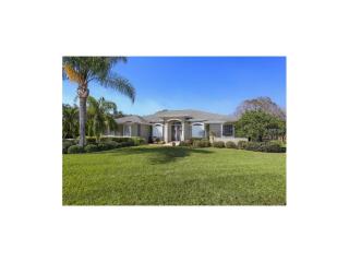 2101 Sonoma Dr, Nokomis, FL 34275-5811