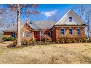 16225 Iron Hill Dr, Montpelier, VA 23192-3069