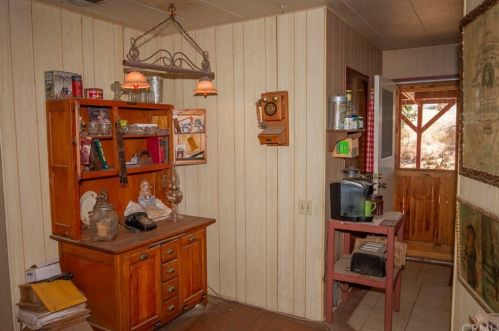 51655 Wildmint Ln, Orange Cove CA  93675-9693 exterior