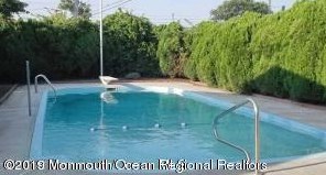 1606 East St, Point Pleasant Beach NJ  08742-4123 exterior