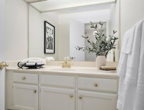 14665 Fieldstone Dr, Saratoga CA  95070-5760 exterior