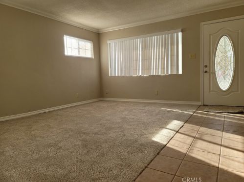 2721 Trent St, Bakersfield, CA 93306-4753