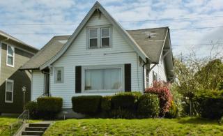 1607 Ainsworth Ave, Tacoma WA  98405-3243 exterior