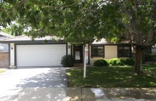 44015 Ruthron Ave, Lancaster, CA 93536-6173