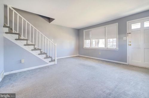 341 3 St, Lansdale PA 19446-2841 exterior