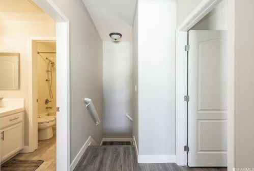 4308 Clarinbridge Cir, Pleasanton CA  94568-7208 exterior