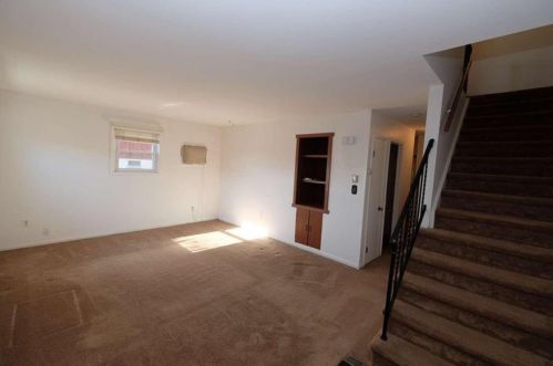 121 11th St, Catasauqua PA  18032-1307 exterior