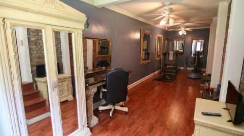 3189 Edenvale Rd, Johns Island SC  29455-7536 exterior