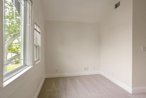 632 L St, Rio Linda CA  95673-3443 exterior