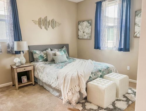 308 Kapalua Bay Cir, West Pittsburg CA  94565-7906 exterior
