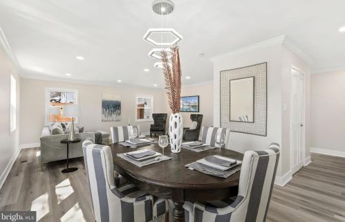 111 Niagara Ln, Willingboro NJ  08046-1224 exterior