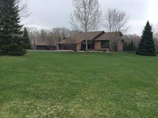 9003 Buska St, Weston, WI 54476-5615