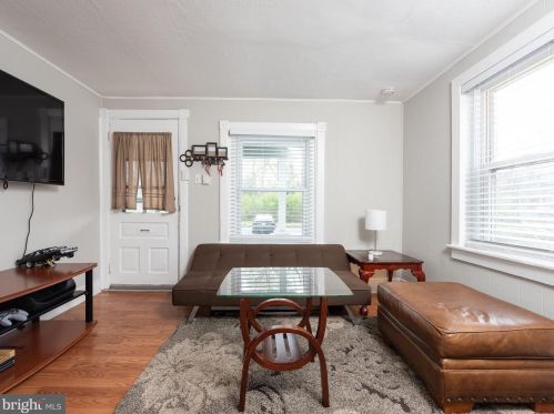 109 Jefferson Ave, Downingtown PA  19335-2935 exterior