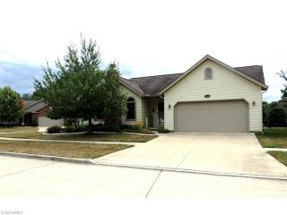 1449 Ashton Way, Wooster, OH 44691-5535