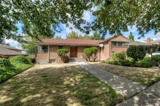 6415 Beacon Ave, Seattle, WA 98108-3616