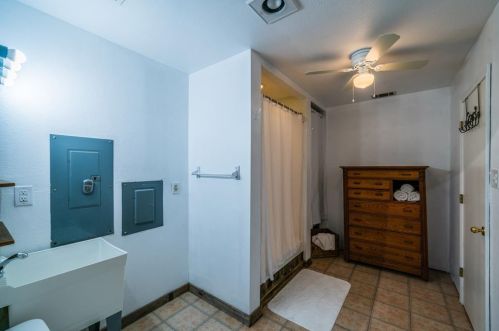 1511 Walnut Grv Rd, Midlothian TX  76065-4749 exterior