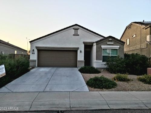 29390 Amelia Ave, Buckeye, AZ 85396-7140