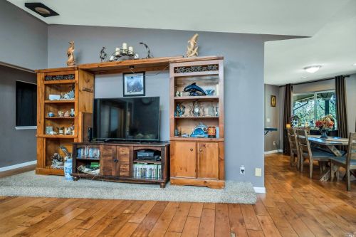 20016 Jigsaw Rd, Middletown CA  95467-8517 exterior