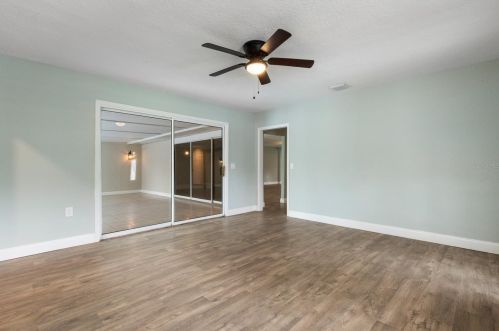 15195 Angus Rd, Polk City FL  33868-9540 exterior