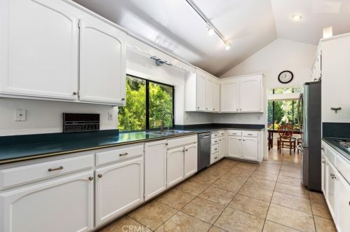 1223 Whispering Oaks Dr, Danville CA  94506-5840 exterior