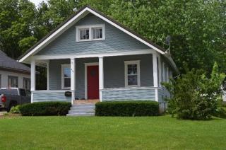 415 11th St, Wright, IA 52577-2459