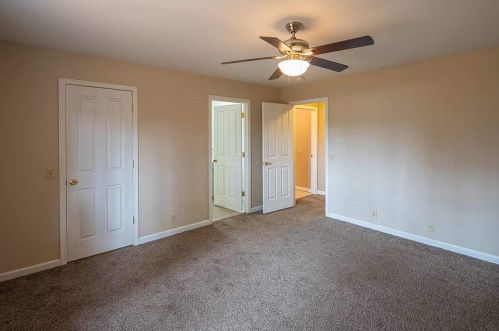 76 Forest View Dr, Spanish Ranch CA  95971-9464 exterior