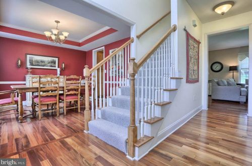 6111 Sommerton Dr, Navy Sup Dpt, PA 17050-7375