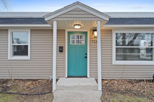 716 14th Ave, Green Bay, WI 54304-2507