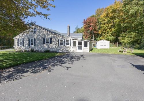33 Eastview Rd, Terryville, CT 06786-7239