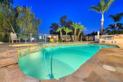 4544 Torrey Pines Dr, Chino Hills, CA 91709-3389