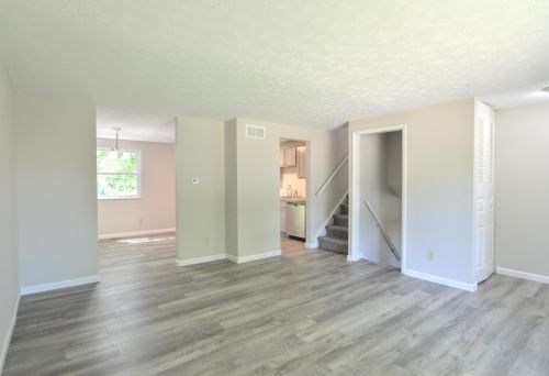 3112 Featherstone Dr, Idlewild KY  41005-9543 exterior