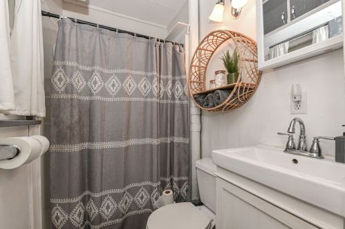 801 Main St, West Bend WI  53090-9800 exterior