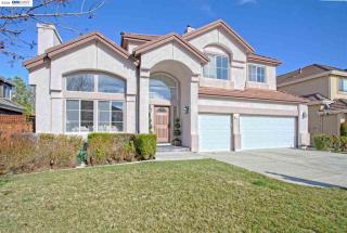 502 De Carli Ct, Campbell, CA 95008-6058