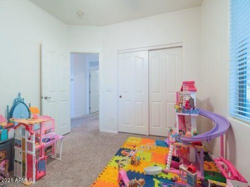 15881 74 Ave, Peoria AZ 85345-8900 exterior