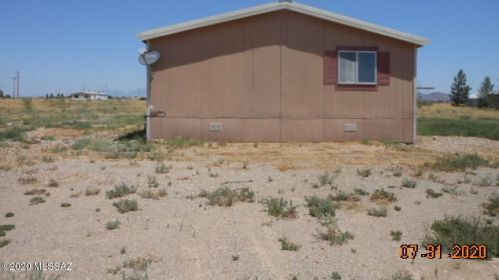1310 Hamilton Rd, Willcox, AZ 85643-3180