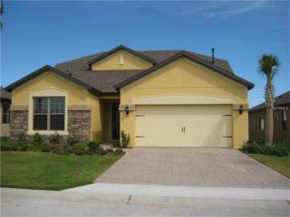536 Grande Dr, Davenport, FL 33837-6838
