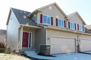 2215 Chapel Ln, Ankeny, IA 50023-0006