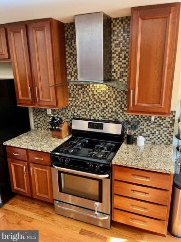 420 Rdg, Miquon PA 19444-2020 exterior